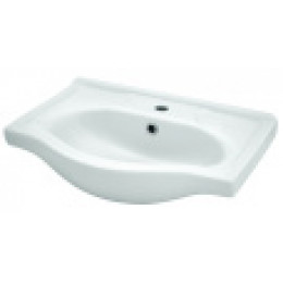 АКВАТОН Селигер 60 Умывальник