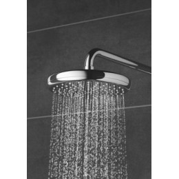 Душевая стойка Grohe Tempesta Cosmopolitan 27922001