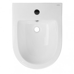 AZ-0046F Azario Grado подвесное биде 495*365*330