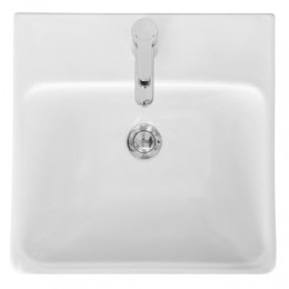 АКВАТОН Адриана 45 Умывальник