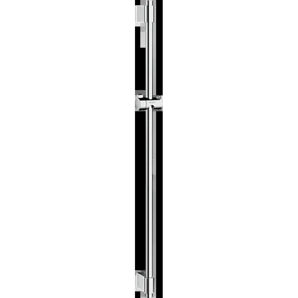 27356000 Unica Душевая штанга Varia 105 см