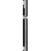 27356000 Unica Душевая штанга Varia 105 см