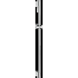 27356000 Unica Душевая штанга Varia 105 см