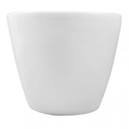 AZ-0046F Azario Grado подвесное биде 495*365*330