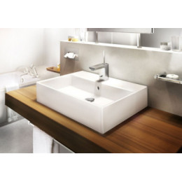 K077801 STRADA Умывальник 60 см