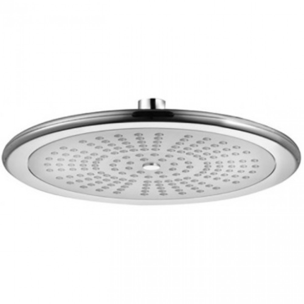 KLUDI FRESHLINE DUAL SHOWER SYSTEM Душевая система с термостатом, арт. 6709205-00