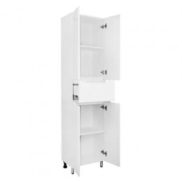 Пенал Палермо 480х305х1940