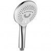 KLUDI FRESHLINE DUAL SHOWER SYSTEM Душевая система с термостатом, арт. 6709205-00