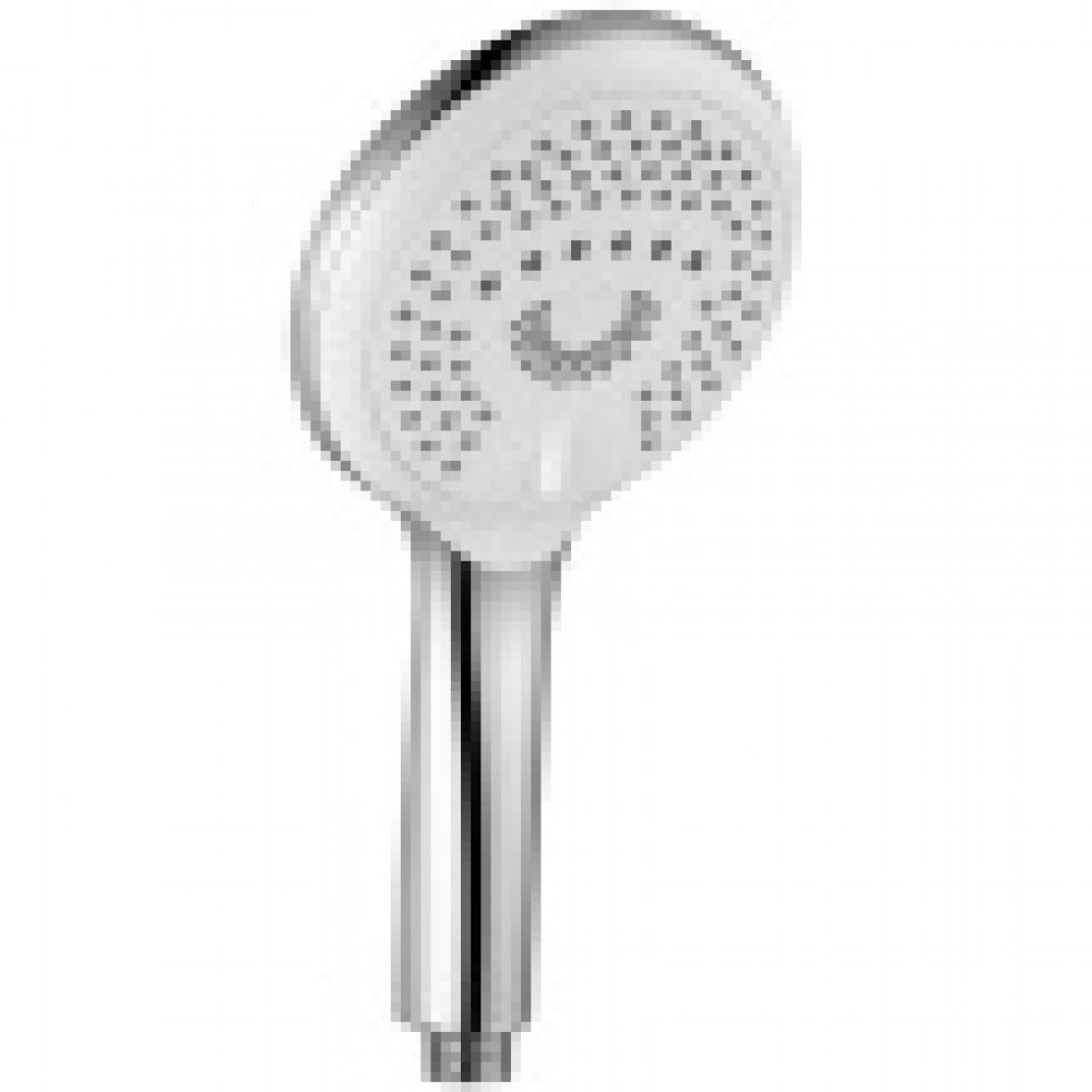 KLUDI FRESHLINE DUAL SHOWER SYSTEM Душевая система с термостатом, арт. 6709205-00