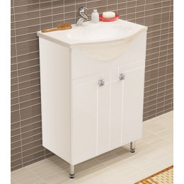 АКВАТОН Селигер 60 Умывальник