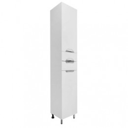 Тумба Стиль- 70/1 (660*830*320) БЕЗ РАКОВИНЫ Балтика 70