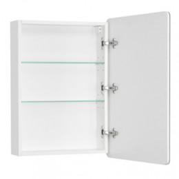 СКАЙ  55 Зеркальный шкаф