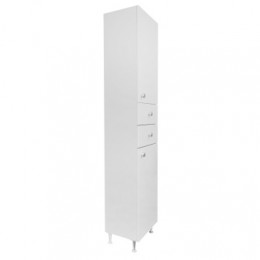 Пенал Моника 360 правый (360*1800*300)