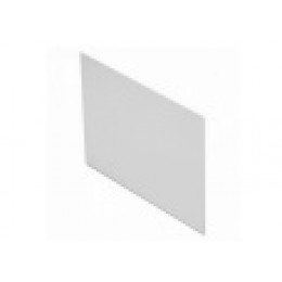 Боковая панель 700