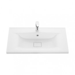 АЙРИС 800 М РАКОВИНА БЕЛАЯ (Аналог Премьер М 800)