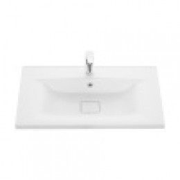 АЙРИС 800 М РАКОВИНА БЕЛАЯ (Аналог Премьер М 800)