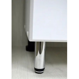 Пенал Mari 360 правый