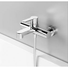 Смеситель для ванны PU 022.00/150 150 мм