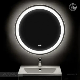 Анелло 85 Зеркало