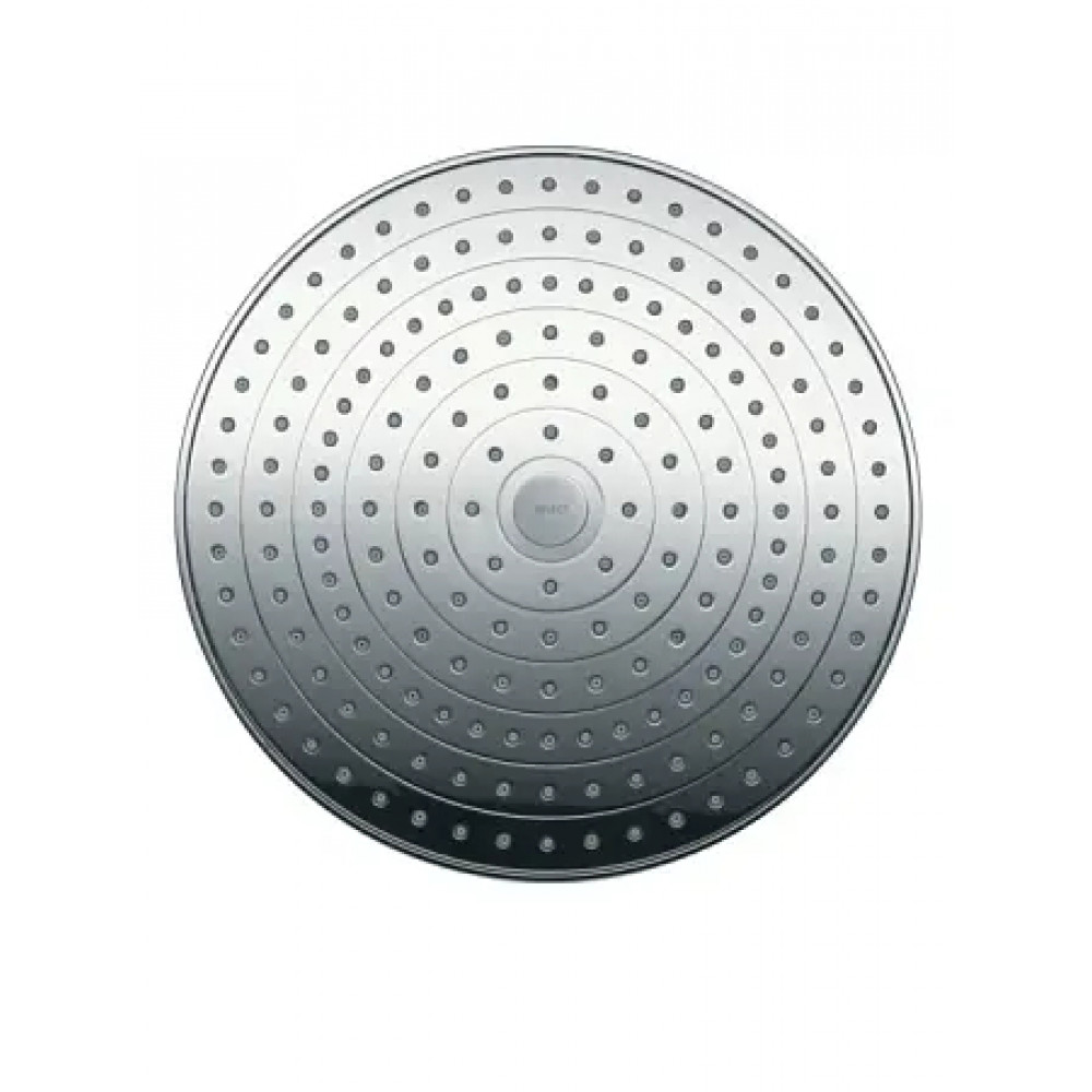 27337000 Верхний душ Raindance Select S 300 2jet, с потолочным подсоединением, ½’