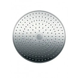 27337000 Верхний душ Raindance Select S 300 2jet, с потолочным подсоединением, ½’