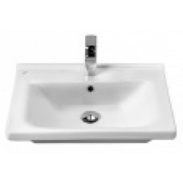 Умывальник "Миранда-70"