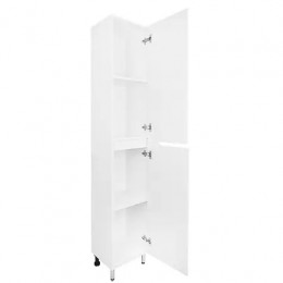 Пенал Mari 360 правый