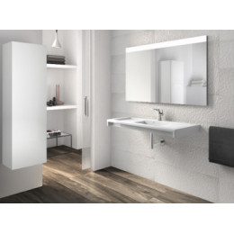 Z_STRATUM  Раковина 1100 мм