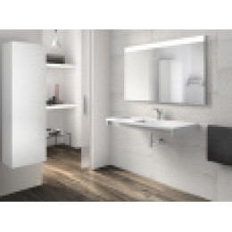 Z_STRATUM  Раковина 1100 мм