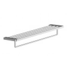 Полотенцедержатель (3 полотенца), 66 см TD 330.00