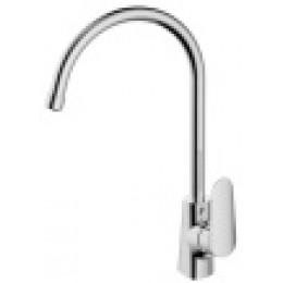 CAMPO Смеситель для кухни