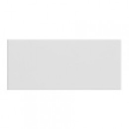 E6008RU-01 SOFA Фронтальная панель для ванны 170*75