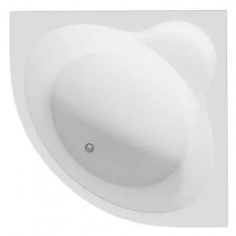 COSMA  Ванна акриловая угловая 145*145 см