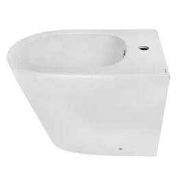 AZ-1380F  Биде напольное TINO 560*365*400mm
