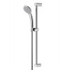 Душевой гарнитур VIDIMA FRESH S BA207AA