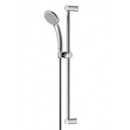 Душевой гарнитур VIDIMA FRESH S BA207AA