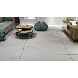 Тумба Стиль- 70/1 (660*830*320) БЕЗ РАКОВИНЫ Балтика 70