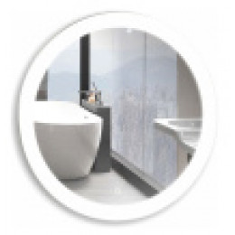 AZARIO зеркало Перла d650 сенсор выкл