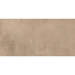 Тумба Стиль- 70/1 (660*830*320) БЕЗ РАКОВИНЫ Балтика 70