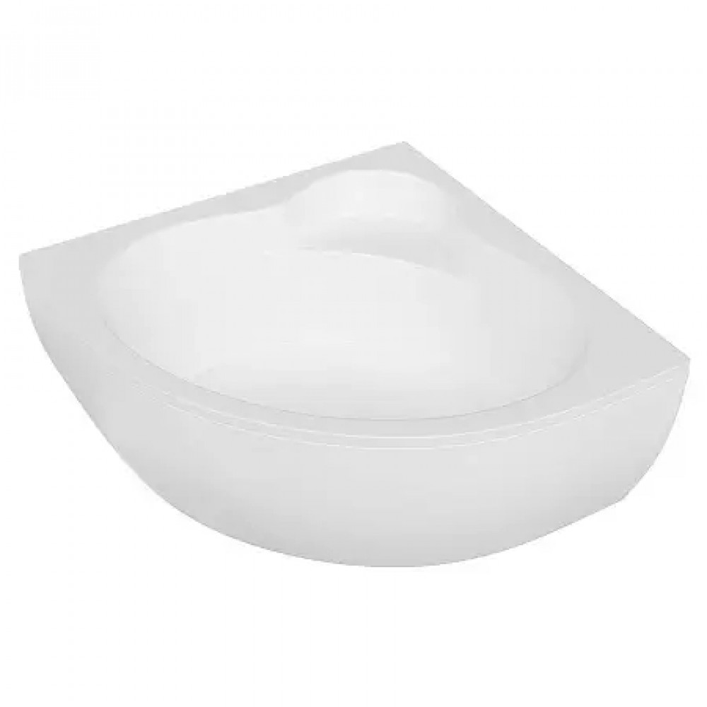 COSMA  Ванна акриловая угловая 145*145 см