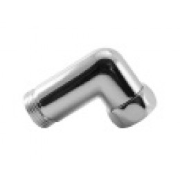 Соединение угловое г/ш 3/4"х3/4" для п/с (пара)