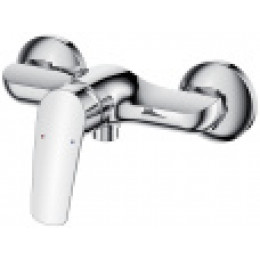 EVORA Смеситель для душа