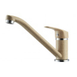 АРКОС Смеситель для кухни песочный