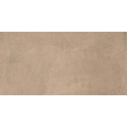 Тумба Стиль- 70/1 (660*830*320) БЕЗ РАКОВИНЫ Балтика 70