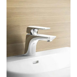 KLUDI AMEO Однорычажный смеситель для раковины XL, арт. 410230575