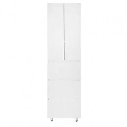 Пенал Эстима 52/3 напольный