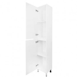 Пенал Mari 360 левый