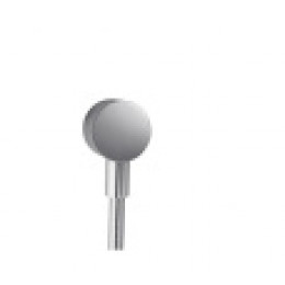 27451000 Axor Starck Fixfit шланговое подсоединение, ½’