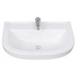 Умывальник Pro  (пьед. Соната)