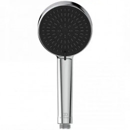 Душевая система с термостатическим смесителем для душа, CERATHERM T25+